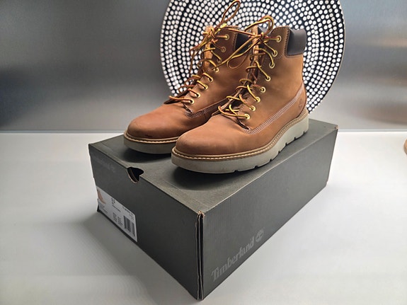 Timberland Kenniston 6 kengät, 41