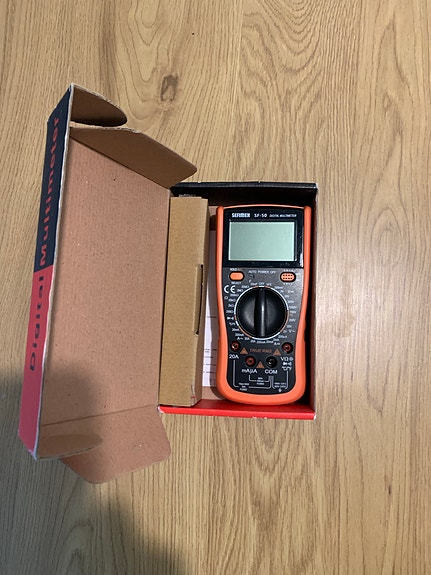 Product image 3 of 4