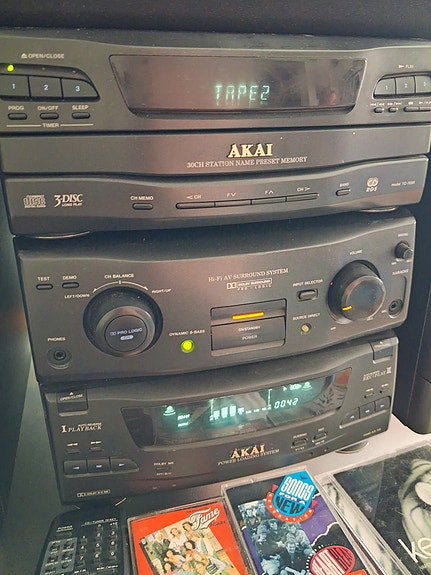 Product image 5 of 10