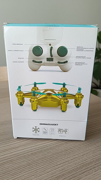 Product image 3 of 6