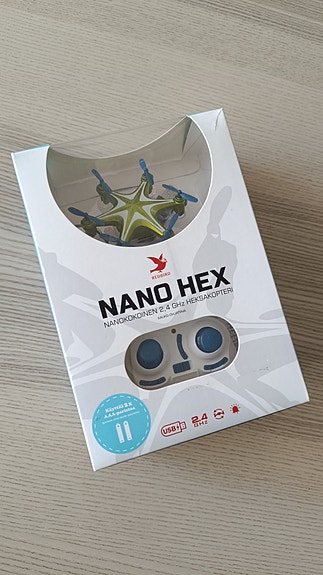 Product image 2 of 6