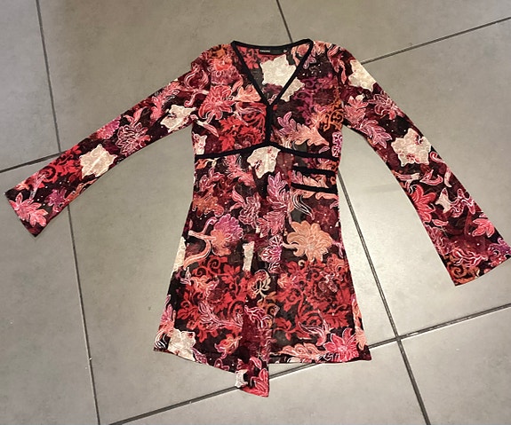 Product image 1 of 4