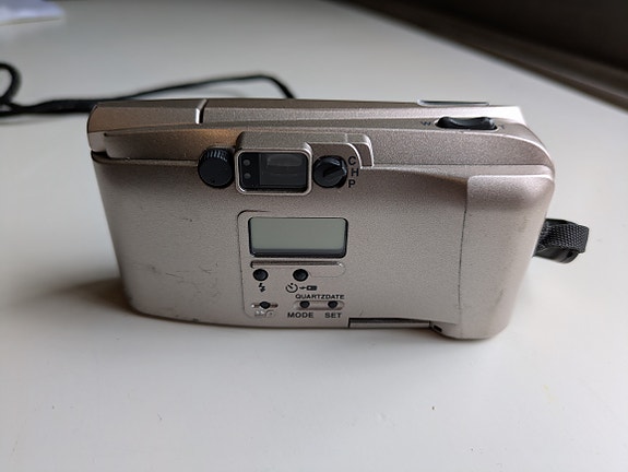 Product image 5 of 6