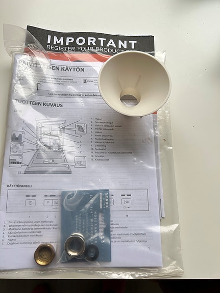 Product image 5 of 8