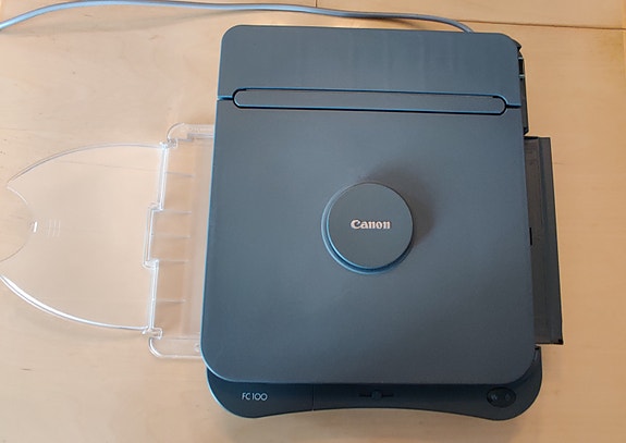 Product image 4 of 9