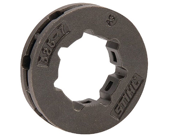 STIHL Vetopyörä 0.325'' 7H