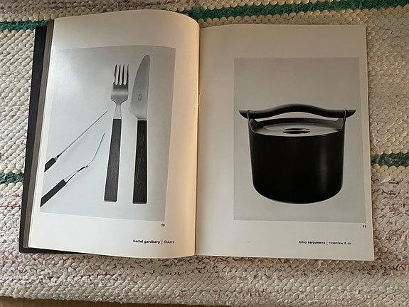 Product image 1 of 10