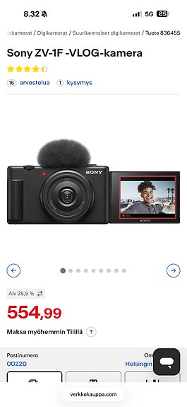 Product image 7 of 8