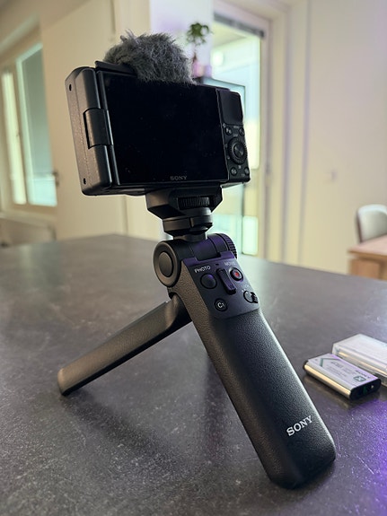 Product image 4 of 8