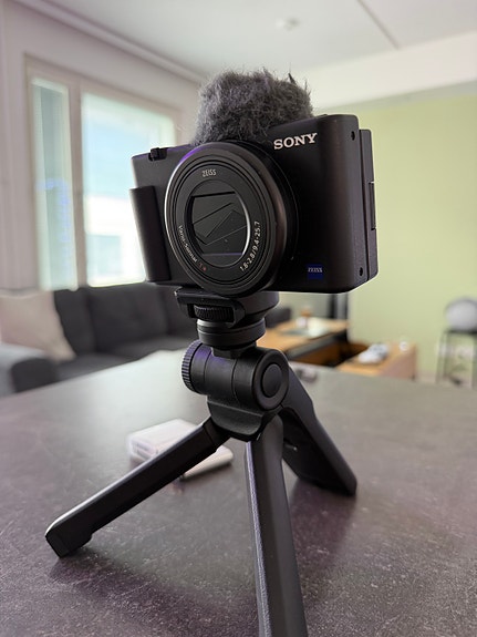 Product image 3 of 8