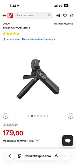 Product image 8 of 8