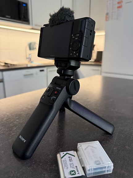 Product image 6 of 8