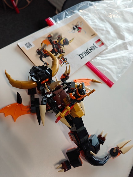 Product image 4 of 6