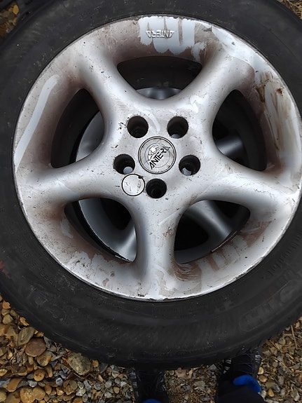 Product image 3 of 8