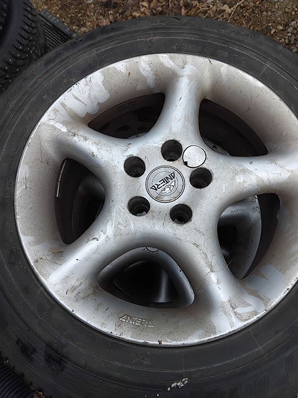 Product image 4 of 8