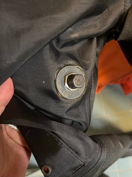 Product image 3 of 8