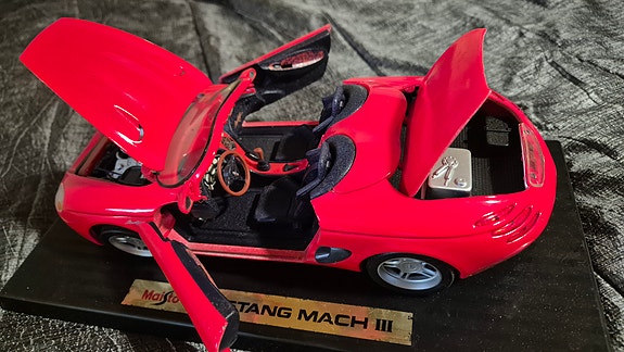 Product image 3 of 10