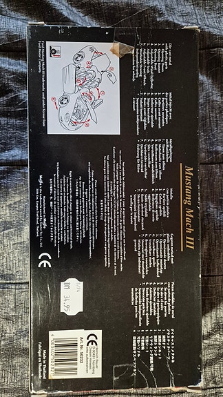 Product image 8 of 10