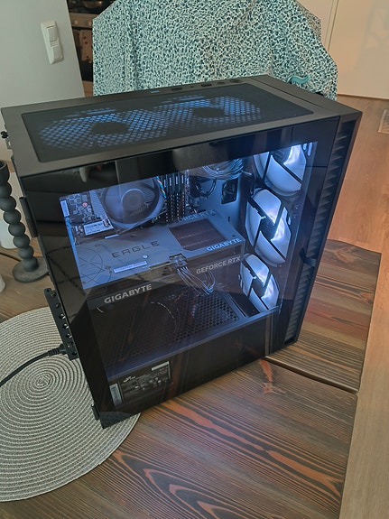 Product image 2 of 9