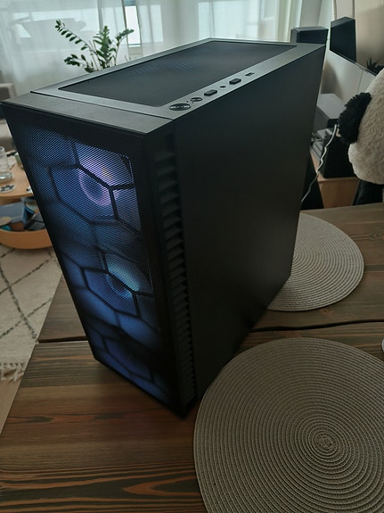 Product image 5 of 9