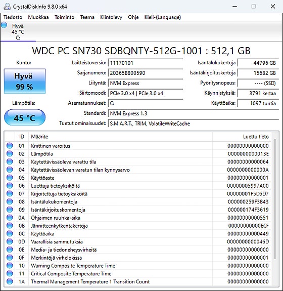 Product image 8 of 9