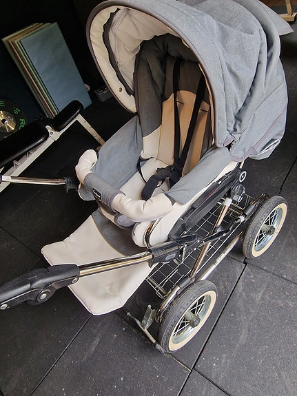 Product image 4 of 10