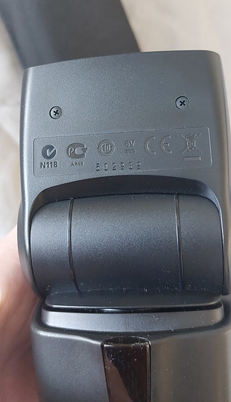 Product image 4 of 7