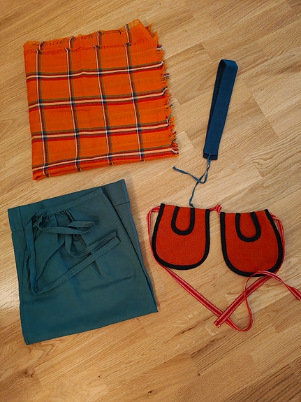 Product image 2 of 10