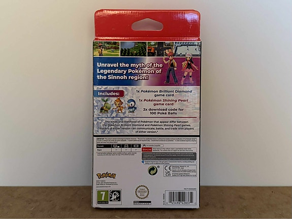 Product image 5 of 7