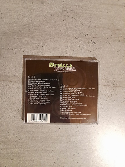 Product image 2 of 4