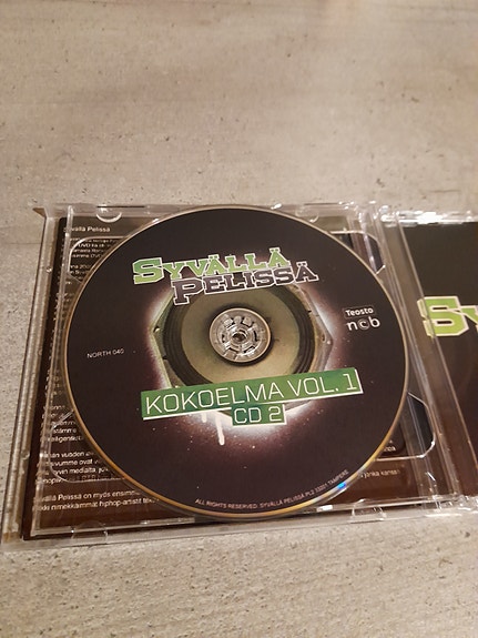 Product image 4 of 4