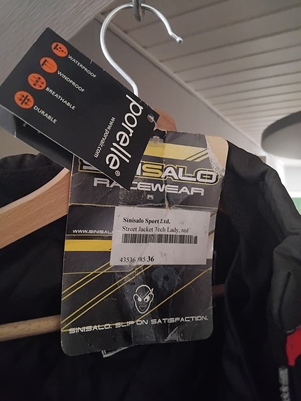 Product image 3 of 8