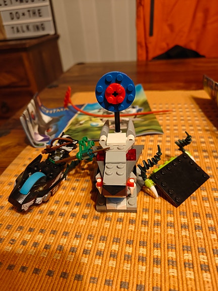 Product image 2 of 7