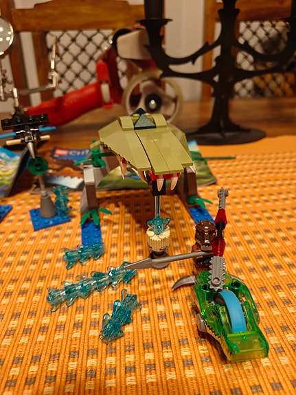 Product image 6 of 7