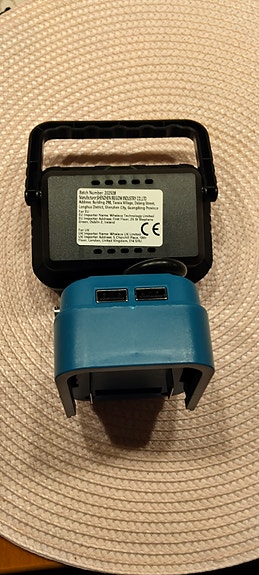 Product image 3 of 5