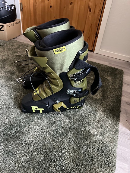 Product image 5 of 5