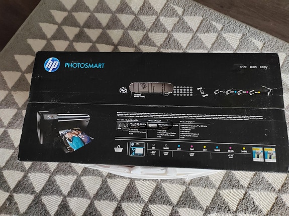 Product image 6 of 6