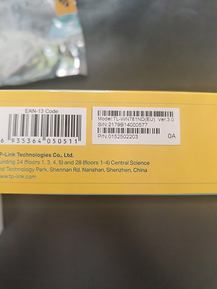 Product image 4 of 5