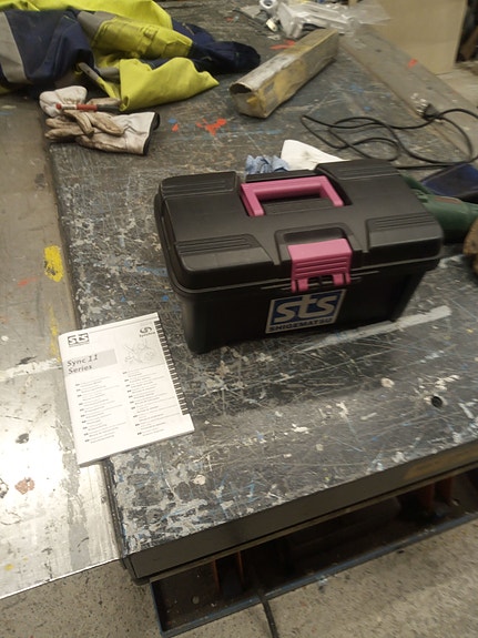 Product image 3 of 3