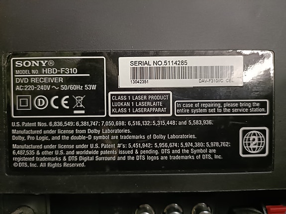 Product image 5 of 5