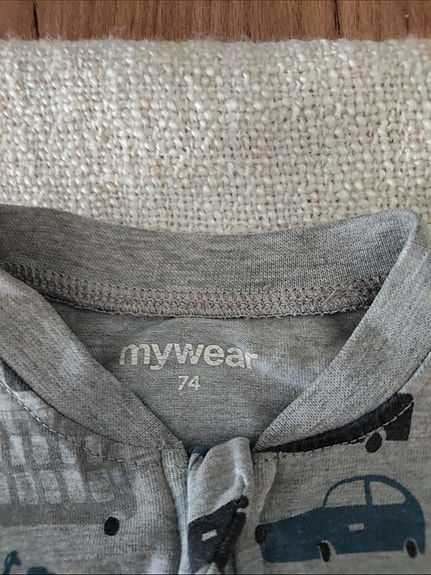 Product image 9 of 9