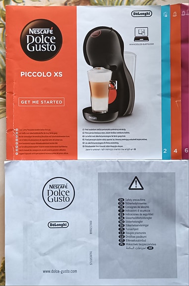 Product image 2 of 10