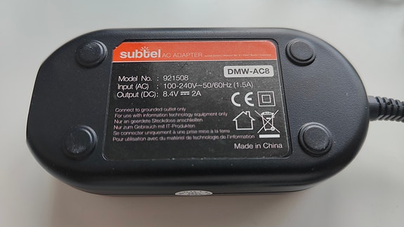 Product image 3 of 4