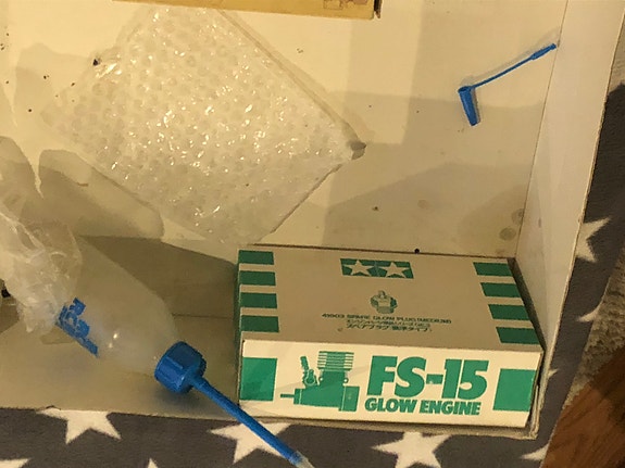 Product image 4 of 10