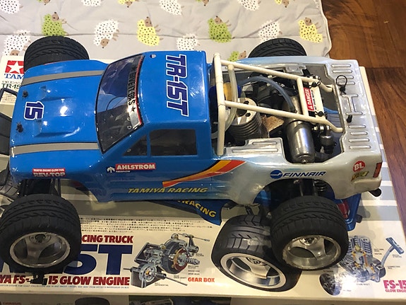 Product image 3 of 10