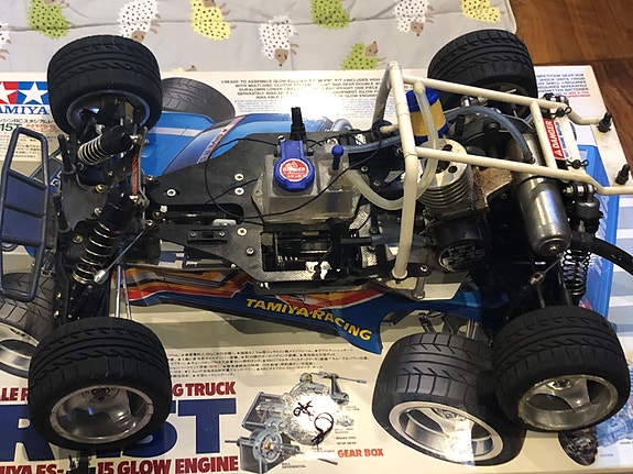 Product image 7 of 10