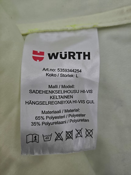 Product image 4 of 6