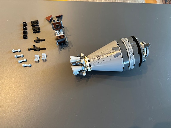 Product image 2 of 6