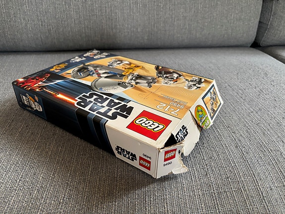 Product image 6 of 6