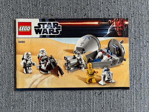 Product image 4 of 6